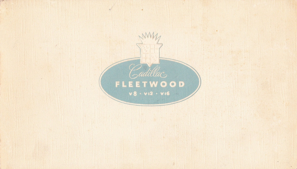 n_1937 Cadillac Fleetwood Portfolio-01.jpg